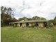 Lot1 MUNETTA ROAD, Willunga SA 5172
