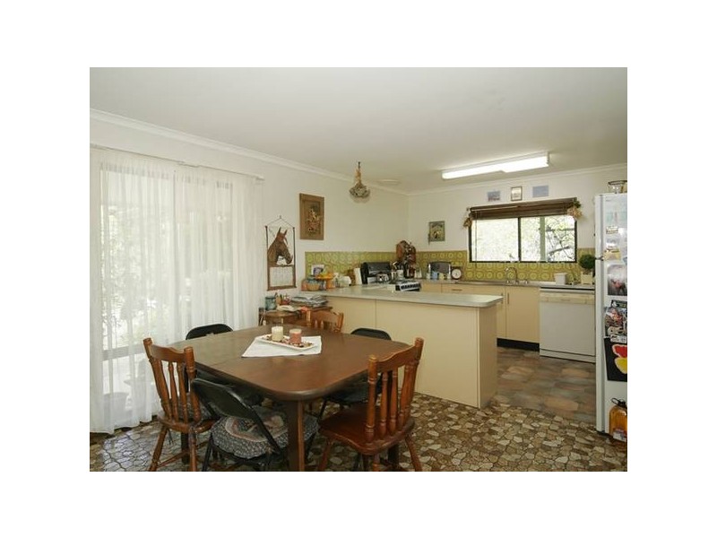 Lot1 MUNETTA ROAD, Willunga SA 5172