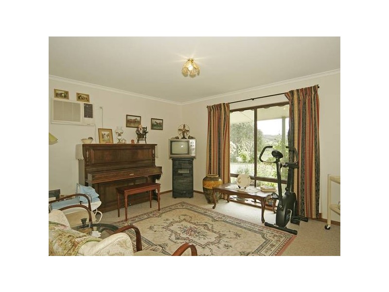 Lot1 MUNETTA ROAD, Willunga SA 5172