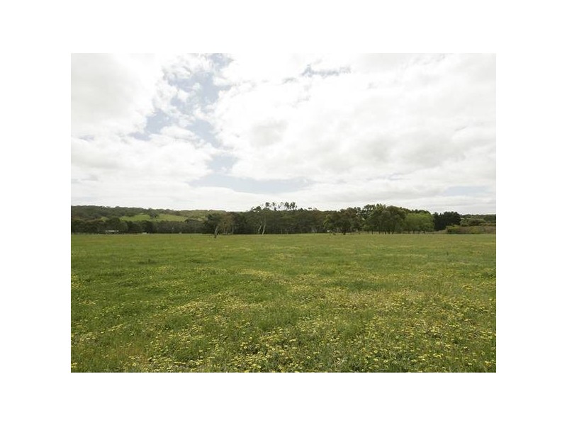 Lot1 MUNETTA ROAD, Willunga SA 5172