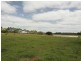 Lot1 MUNETTA ROAD, Willunga SA 5172