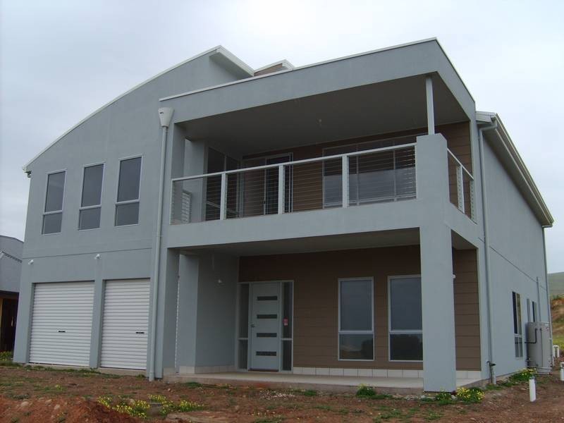 14 MILFORD AVENUE, Sellicks Beach SA 5174