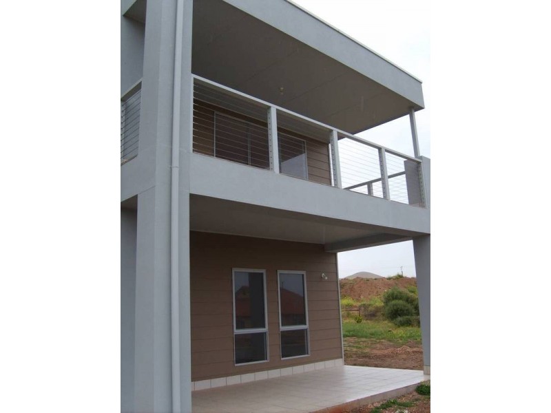 14 MILFORD AVENUE, Sellicks Beach SA 5174