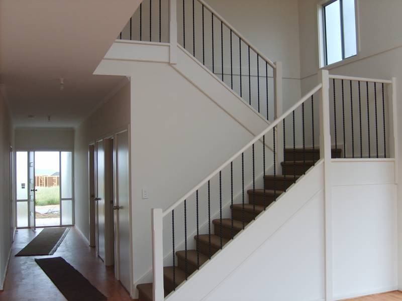 14 MILFORD AVENUE, Sellicks Beach SA 5174