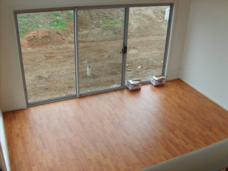 14 MILFORD AVENUE, Sellicks Beach SA 5174