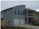 14 MILFORD AVENUE, Sellicks Beach SA 5174