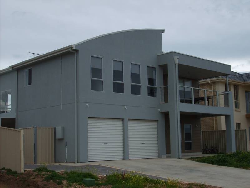 14 MILFORD AVENUE, Sellicks Beach SA 5174