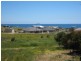 LOT 2 PLAZA AVENUE, Sellicks Beach SA 5174