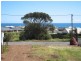 LOT 2 PLAZA AVENUE, Sellicks Beach SA 5174