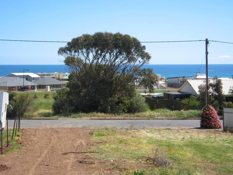 LOT 2 PLAZA AVENUE, Sellicks Beach SA 5174