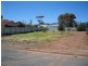 LOT 2 PLAZA AVENUE, Sellicks Beach SA 5174