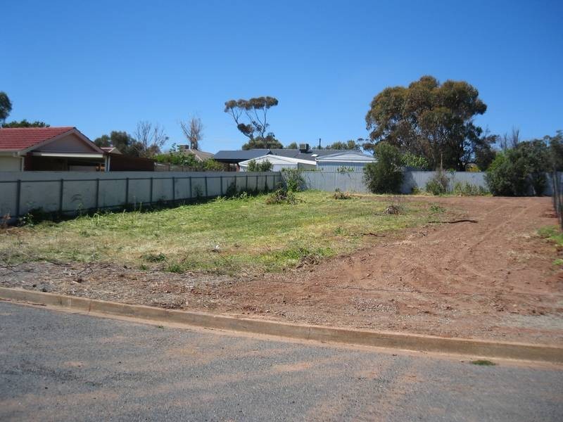LOT 2 PLAZA AVENUE, Sellicks Beach SA 5174