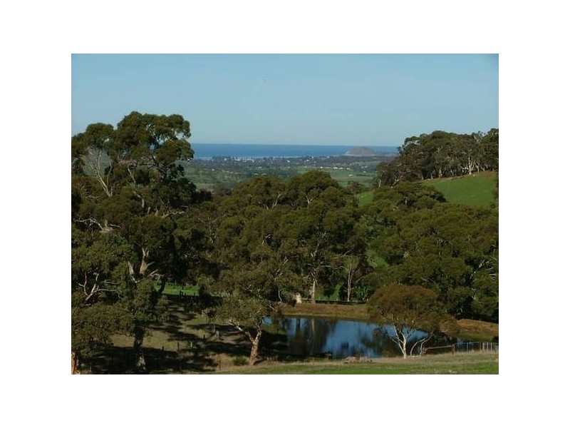 Lot1 Old Coach Road, Mount Compass SA 5210
