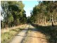 Lot1 Old Coach Road, Mount Compass SA 5210