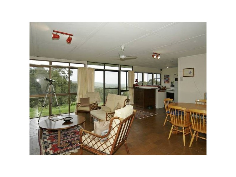 Lot1 Old Coach Road, Mount Compass SA 5210