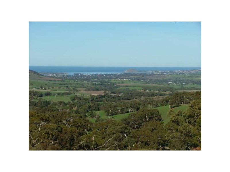 Lot1 Old Coach Road, Victor Harbor SA 5211