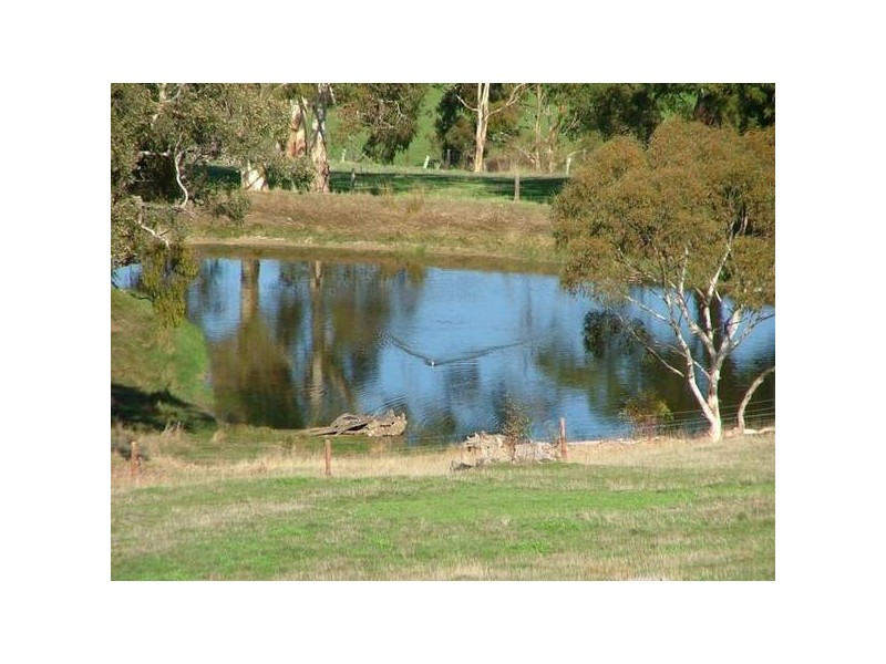 Lot1 Old Coach Road, Victor Harbor SA 5211