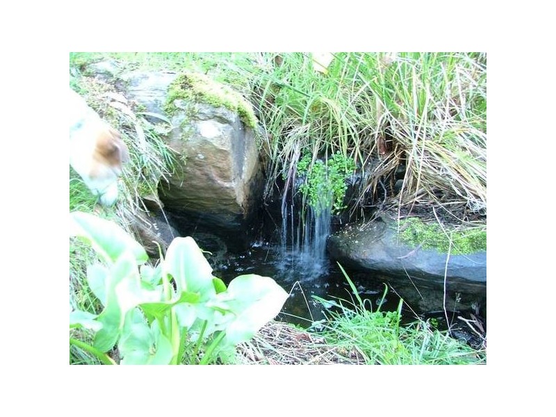 Lot1 Old Coach Road, Victor Harbor SA 5211