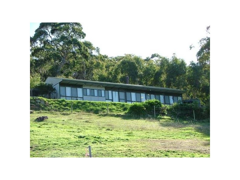 Lot1 Old Coach Road, Victor Harbor SA 5211
