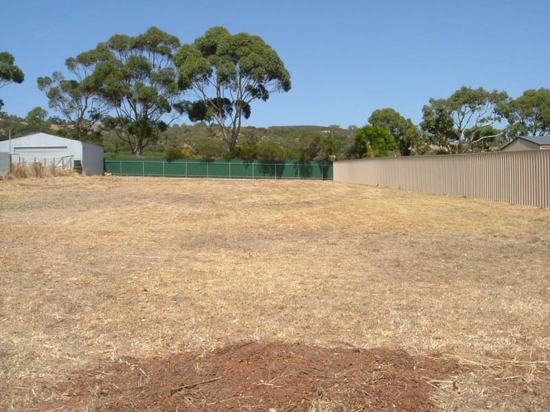49 Methodist Street, Willunga SA 5172