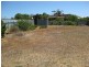 Lot 4 Throw Street, Aldinga Beach SA 5173