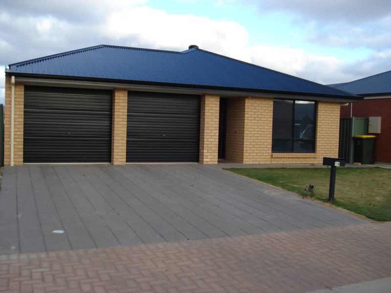 19 Emerald Boulevard, Aldinga Beach SA 5173