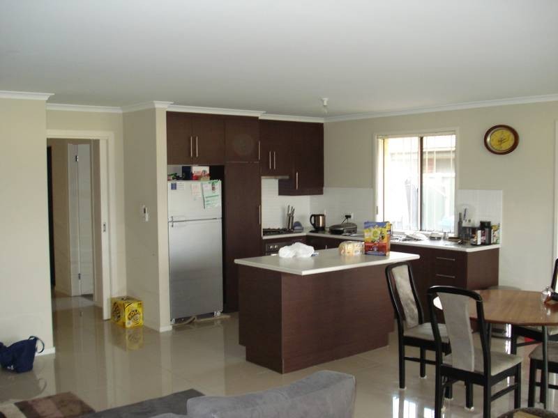 19 Emerald Boulevard, Aldinga Beach SA 5173