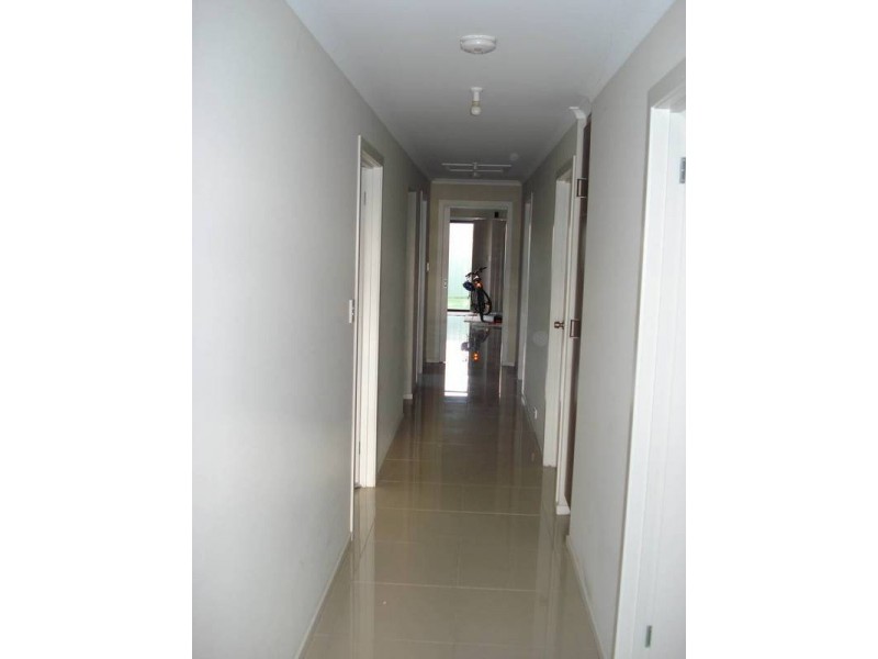 19 Emerald Boulevard, Aldinga Beach SA 5173