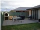 19 Emerald Boulevard, Aldinga Beach SA 5173