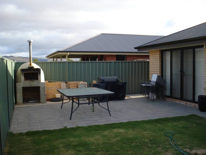19 Emerald Boulevard, Aldinga Beach SA 5173