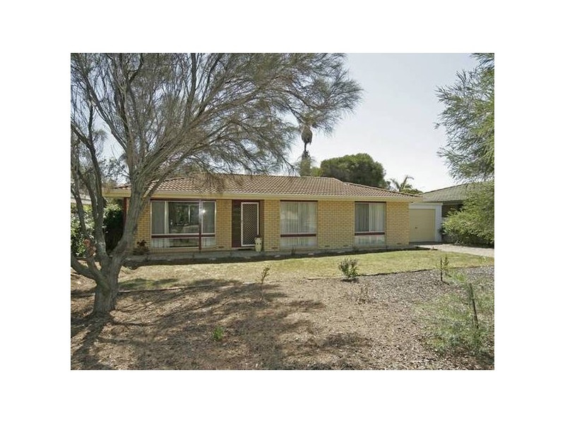 29 Robertson Rd, Moana SA 5169