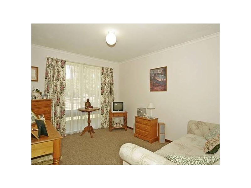 29 Robertson Rd, Moana SA 5169