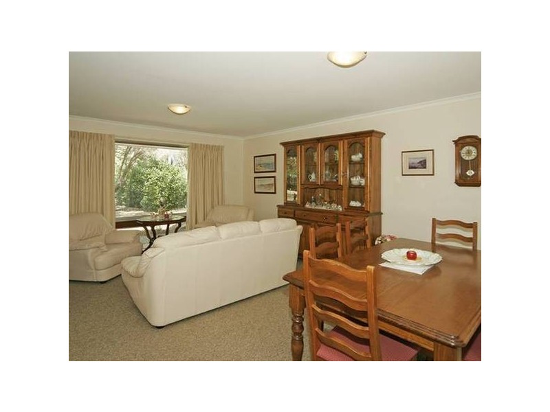 29 Robertson Rd, Moana SA 5169