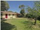 29 Robertson Rd, Moana SA 5169