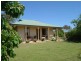 Lot 10 School Road (Hope Forest Via Willunga), Hope Forest SA 5172
