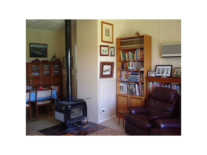 Lot 10 School Road (Hope Forest Via Willunga), Hope Forest SA 5172