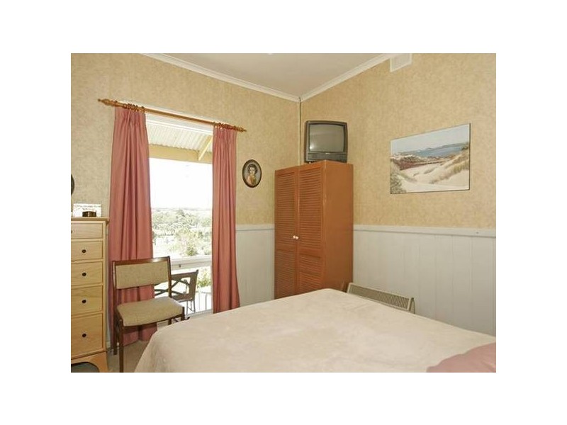 Lot 10 School Road (Hope Forest Via Willunga), Hope Forest SA 5172