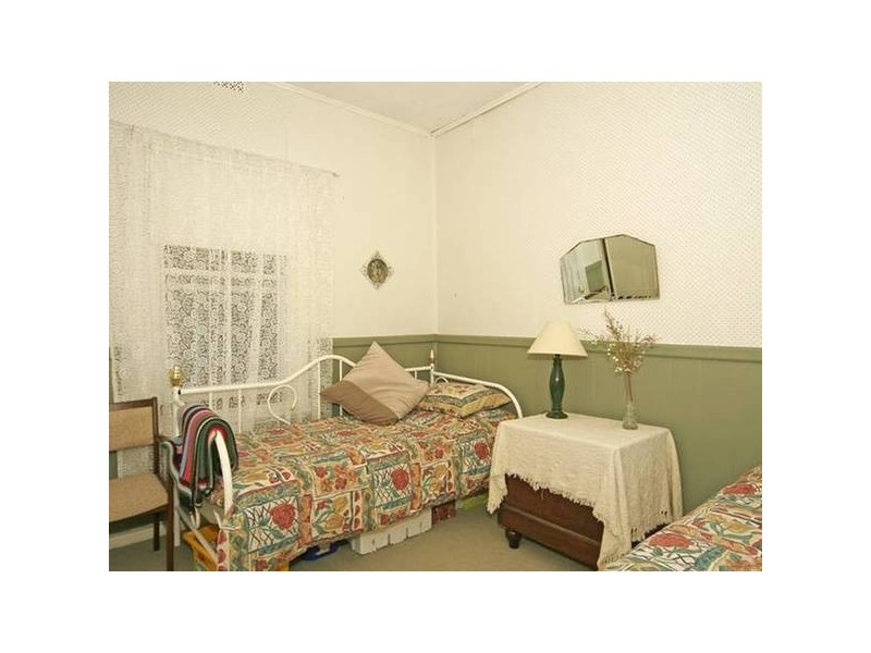 Lot 10 School Road (Hope Forest Via Willunga), Hope Forest SA 5172