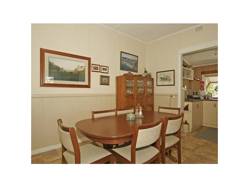 Lot 10 School Road (Hope Forest Via Willunga), Hope Forest SA 5172