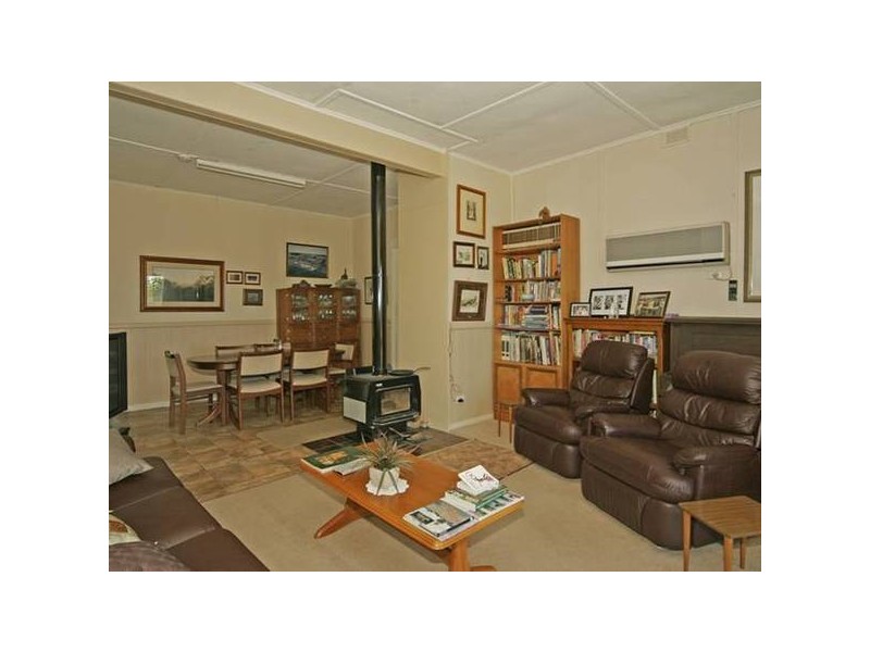 Lot 10 School Road (Hope Forest Via Willunga), Hope Forest SA 5172