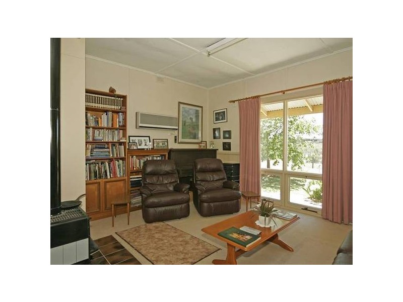 Lot 10 School Road (Hope Forest Via Willunga), Hope Forest SA 5172