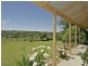Lot 10 School Road (Hope Forest Via Willunga), Hope Forest SA 5172