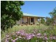 Lot 10 School Road (Hope Forest Via Willunga), Hope Forest SA 5172