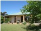 Lot 10 School Road (Hope Forest Via Willunga), Hope Forest SA 5172