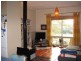 Lot 10 School Road, Willunga SA 5172