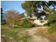 Lot 10 School Road, Willunga SA 5172