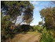 Lot 10 School Road, Willunga SA 5172