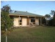 Lot 10 School Road, Willunga SA 5172