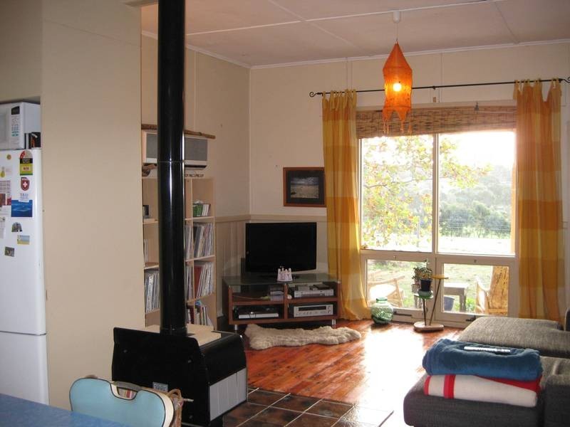 Lot 10 School Road, Willunga SA 5172