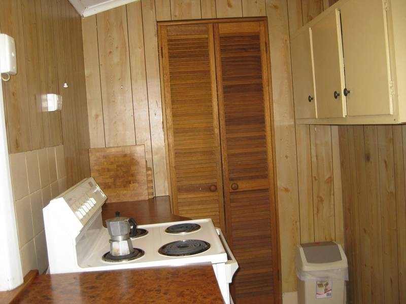 Lot 10 School Road, Willunga SA 5172